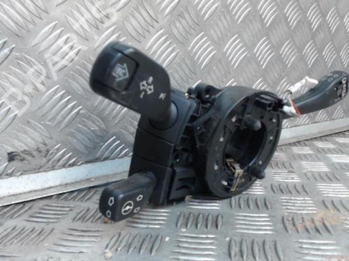 Steering column stalk BMW X5 (E53) 3.0 d | BP24268825I23  - Image 5