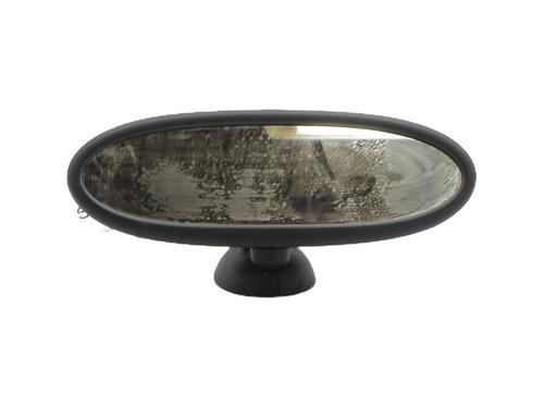 Used Rear mirror Rear mirror MINI MINI (R56) Cooper (120 hp) 27883400 27883400