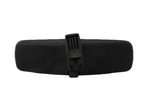 Rear mirror RENAULT TWINGO II (CN0_) 1.2 16V (CN04, CN0B) | BP40454230I6 - Image 2