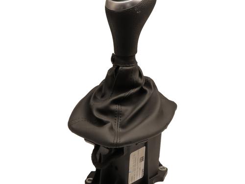 Shift knob IVECO DAILY VI Van 35S18, 35C18, 40C18, 42S18, 50C18, 60C18, 65C18, 70C18 | BP37745111I34 - Image 4
