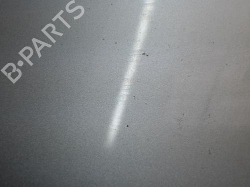 Right front fenders PEUGEOT 307 SW (3H) 2.0 16V | BP28304147C42 