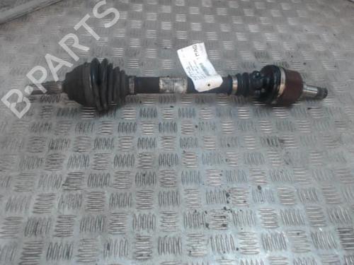 left-front-driveshaft-citroen-c4-ii-nc_-2009-24521722 main image