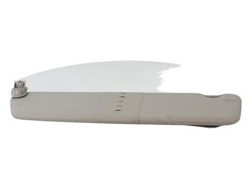 Left sun visor RENAULT TRAFIC III Van (FG_) 1.6 dCi 120 (FGMB, FGMC) | BP40178021I1 - Image 2