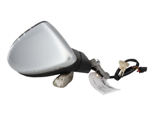 right-mirror-vw-touran-5t1-2015-40452545 main image