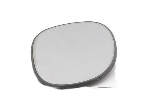 Spejlglas højre Spejlglas højre 33707117 33707117