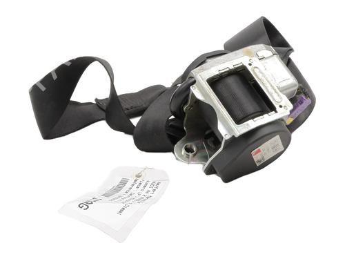 Front left seatbelt AUDI A4 B7 (8EC) 2.0 TDI 16V | BP25482782I26  - Image 6