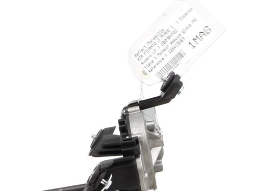 rear-wiper-motor-kia-picanto-iii-ja-2017-34500824 main image
