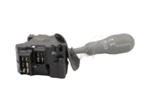 Switch RENAULT TWINGO I (C06_) 1.2 16V (C060) | BP25597961I30 