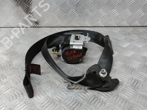 Used Front right belt tensioner PEUGEOT 308 I (4A_, 4C_) 2.0 HDi (136 hp) 24276005