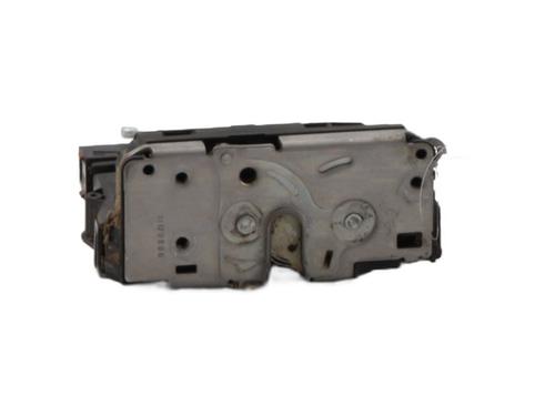 Achterklepslot PEUGEOT BOXER Van 2.2 HDi 120 | BP30577838C101