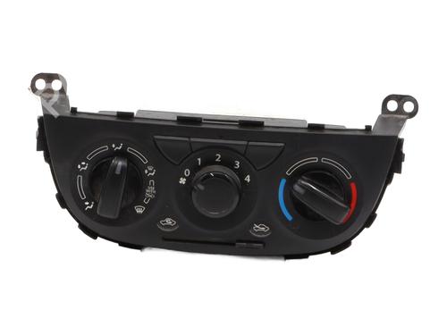 Climate control SUZUKI CELERIO (LF) 1.0 (AVK310) | BP33457015I5  - Image 5