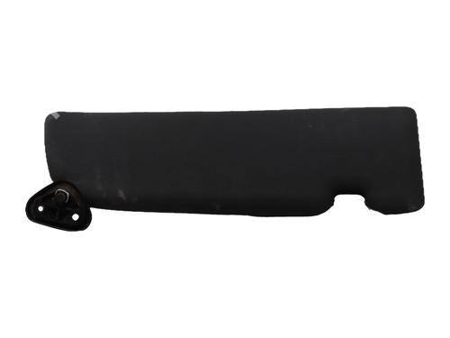 Left sun visor BMW 1 Coupe (E82) 118 d | BP38549627I1 - Image 3