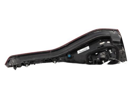 Used Right tailgate light Right tailgate light RENAULT MEGANE IV Hatchback (B9A/M/N_) 1.6 TCe 205 (B9MV) (205 hp) 40283901 40283901