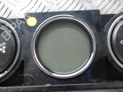 Climate control CITROËN DS3 (SA_) 1.6 BlueHDi 120 | BP24268532I5 