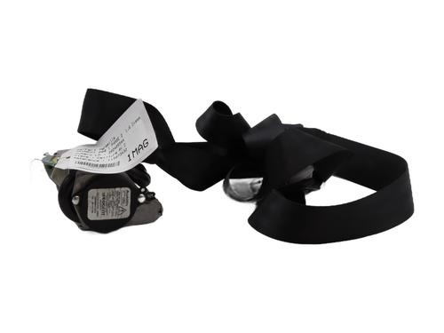 Front right belt tensioner PEUGEOT 208 I (CA_, CC_) 1.6 HDi / BlueHDi 75 | BP30177599C88