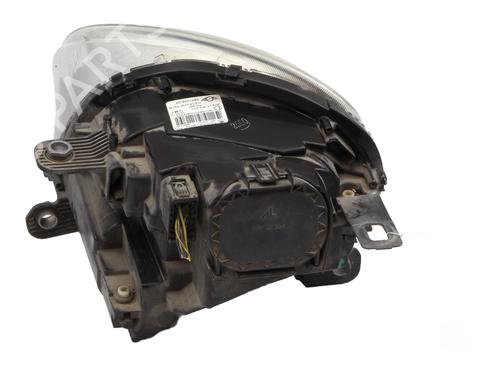 Right headlight MINI MINI COUNTRYMAN (R60) One D | BP34193301C29  - Image 5