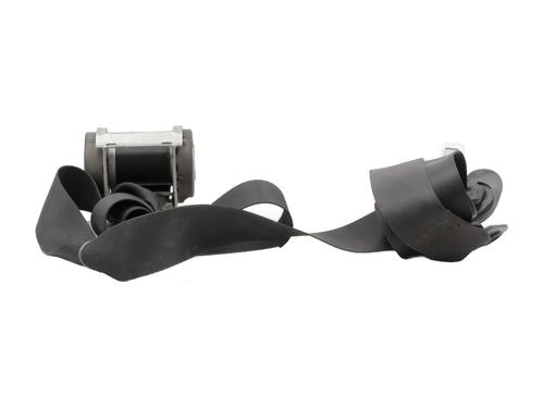 Front right seatbelt MINI MINI (R56) Cooper | BP27892450I25 - Image 2