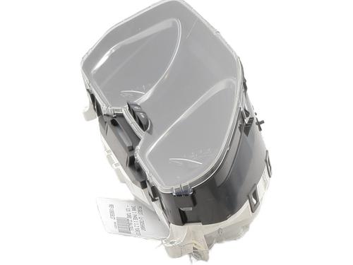 Used Instrument cluster Instrument cluster PEUGEOT 2008 I (CU_) 1.2 THP 110 / PureTech 110 (110 hp) 27173834 27173834