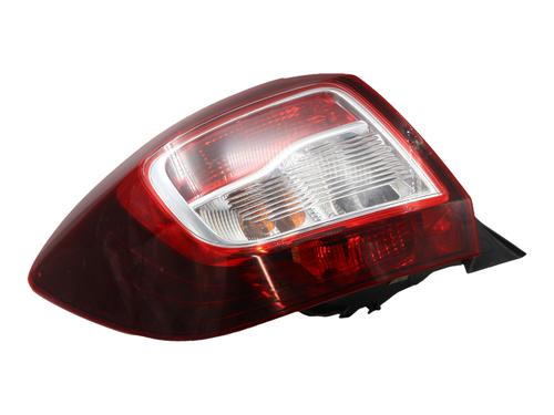 Left taillight DACIA SANDERO II 1.5 dCi | BP38269291C34 - Image 5