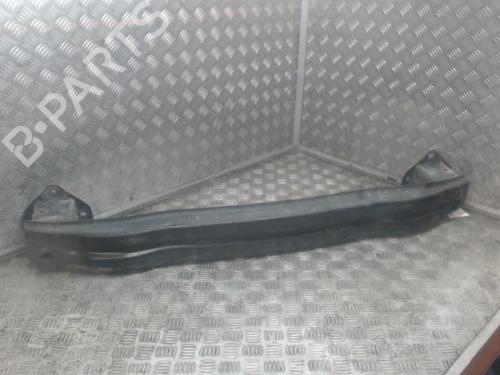 Used Rear bumper reinforcement MINI MINI COUNTRYMAN (R60) Cooper D (112 hp) 29039806