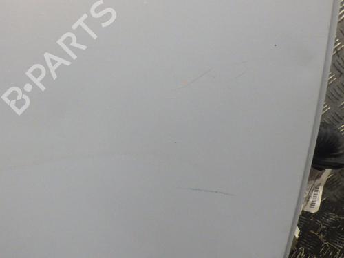 Right rear door NISSAN QASHQAI / QASHQAI +2 I (J10, NJ10, JJ10E) 1.5 dCi | BP24274842C5 
