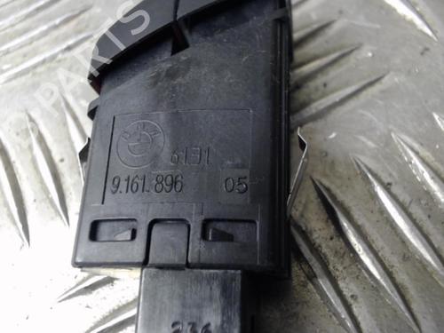 Warning switch BMW 5 (F10) 535 d xDrive | BP24265932I22 - Image 2