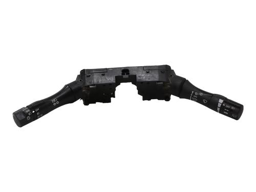 Headlight switch NISSAN JUKE (F15) 1.5 dCi | BP38228376I24 - Image 2