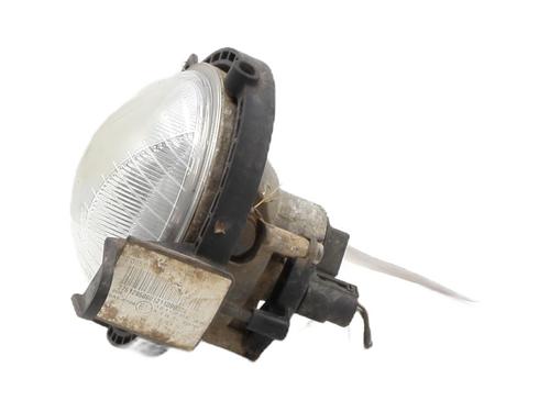 Right front fog light MINI MINI (R56) One | BP30881993C31  - Image 5