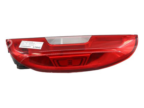 Right taillight FIAT DOBLO Cargo (263_)  | BP34146279C35  - Image 5