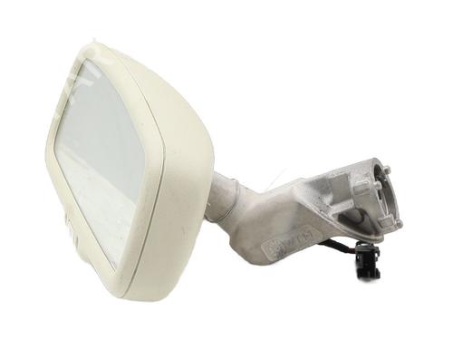 Rear mirror FIAT TIPO Hatchback (356_, 357_) 1.3 D (356HXH1A) | BP33456856I6 - Image 3