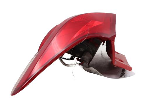 Right taillight TOYOTA AURIS (_E18_) 1.8 Hybrid (ZWE186_, ZWE186R) | BP33414830C35  - Image 5