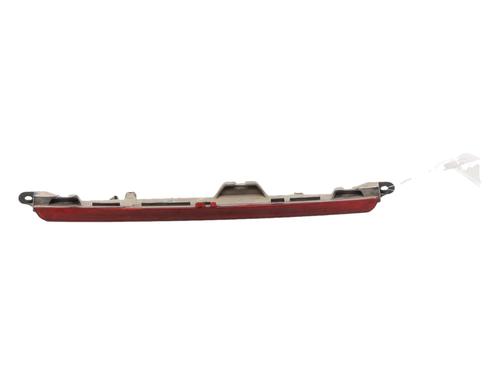 Third brake light MERCEDES-BENZ A-CLASS (W176) A 180 CDI / d (176.012) | BP36097387L11 - Image 2