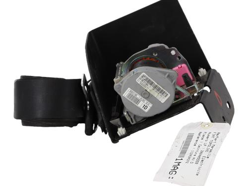 Front right seatbelt FIAT TOPOLINO Electric | BP29221128I25 - Image 3