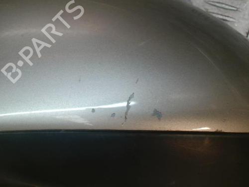 Left mirror PEUGEOT 308 SW I (4E_, 4H_) 1.6 16V | BP24275650C26 