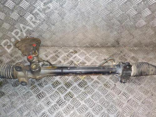 Used Steering rack Steering rack 24266291 24266291