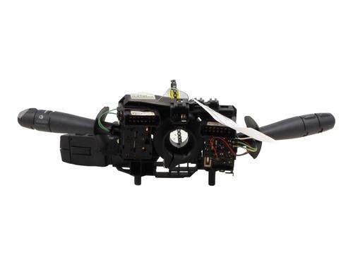 steering-column-stalk-renault-twingo-ii-cn0_-2007-34571561 main image