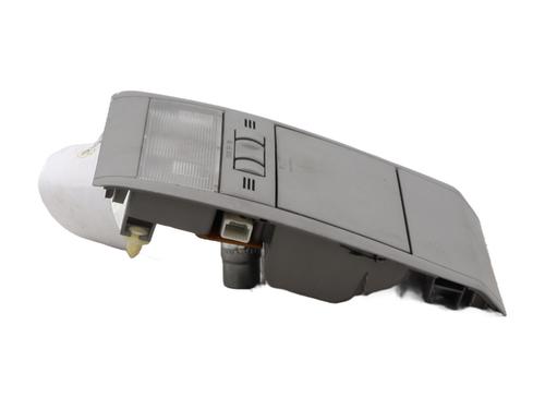 Innerbelysning TOYOTA PRIUS Liftback (_W2_) 1.5 Hybrid (NHW20_, NHW20R) | BP29958701I8