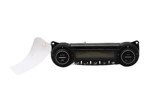 Climate control KIA CEE'D Hatchback (ED) 1.6 CRDi 115 | BP38549524I5 - Image 5