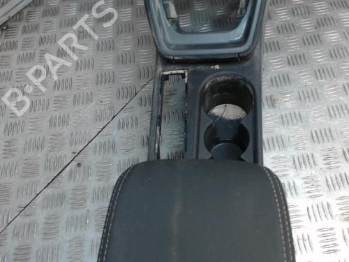 Used Middle console AUDI A1 Sportback (GBA) 30 TFSI (110 hp) 24282853