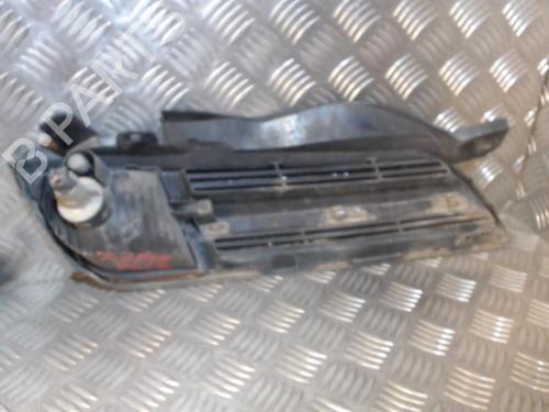 Left front indicator NISSAN MICRA III (K12) 1.2 16V | BP24280218C32 