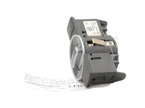 Headlight switch MERCEDES-BENZ CLS Shooting Brake (X218) CLS 350 CDI / d (218.923) | BP27095669I24 - Image 3
