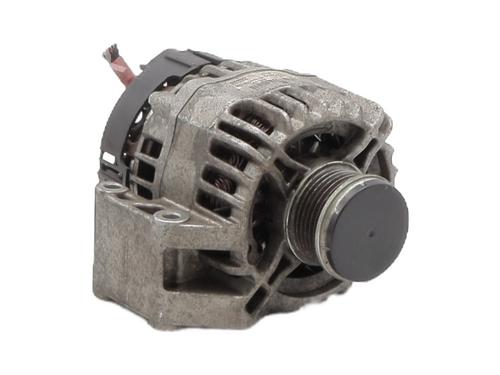 Generator OPEL COMBO Box Body/MPV (X12) 1.3 CDTI (B05) (95 hp) 26123865