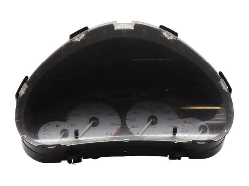 Used Instrument cluster PEUGEOT PARTNER MPV (5_, G_) 1.6 16V (109 hp) 30732754