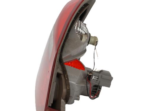Left tailgate light FORD FOCUS III Turnier 1.6 TDCi | BP40250735C79 - Image 3