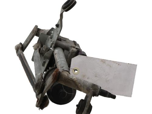 Front wiper motor VW PASSAT B6 Variant (3C5) 1.9 TDI | BP29039766M29 - Image 2