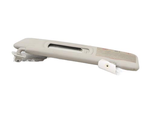 Right sun visor RENAULT LAGUNA III (BT0/1) 1.5 dCi (BT00, BT0A, BT0T, BT1J) | BP31355951I2  - Image 5