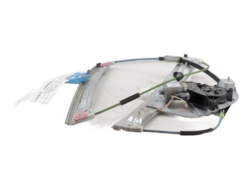 front-right-window-mechanism-peugeot-208-i-ca_-cc_-2012-2013-2014-2015-2016-2017-2018-2019-2020-2021-27701907 main image