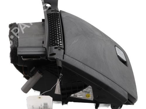 Glove box AUDI A1 (8X1, 8XK) | BP37676699C95 - Image 5