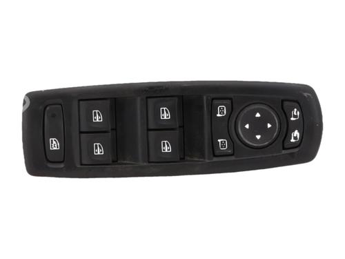 Used Left front window switch Left front window switch 39551586 39551586