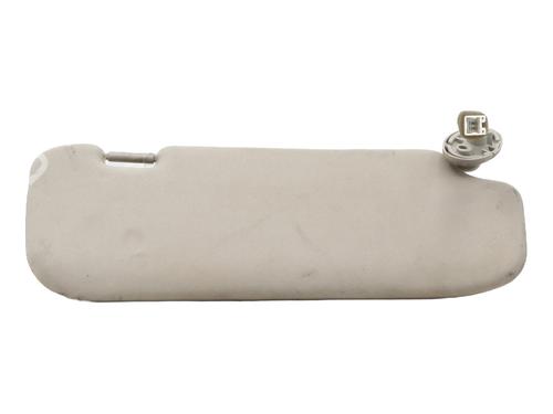 Left sun visor CHEVROLET CAPTIVA (C100, C140) 2.4 4WD | BP32265100I1